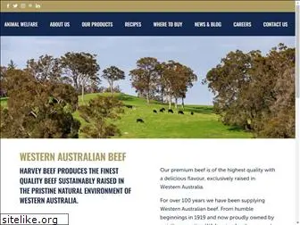 harveybeef.com.au