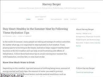 harveyberger.com