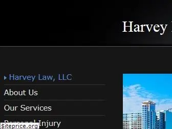 harveylaw.com