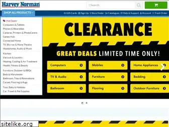 harveynormanbigbuys.com.au