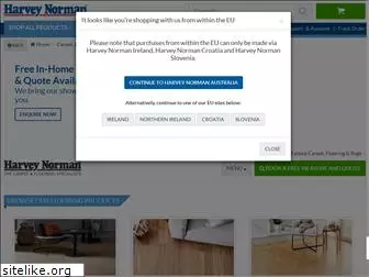 harveynormanflooring.com.au