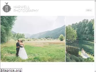 harwellphotography.com