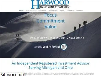 harwoodinvestments.com