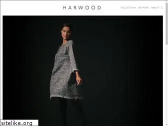 harwoodsf.com