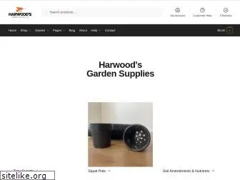 harwoodslawncare.com.au