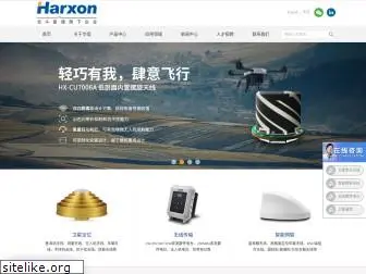 harxon.com