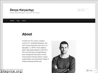 haryachyy.wordpress.com