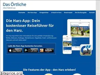 harz-app.de