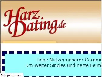 harz-dating.de