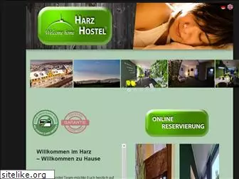 harz-hostel.de