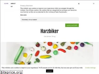 harzbiker.co.uk