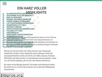 harzer-highlights.de