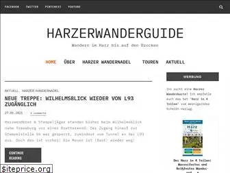 harzer-wander-gui.de