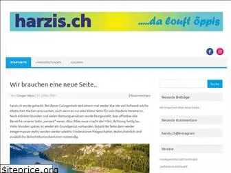 harzis.ch