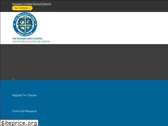 www.has.edu