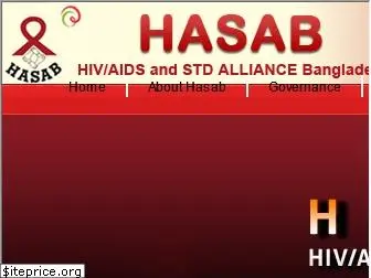 hasab.org