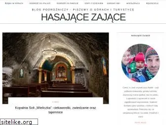 hasajacezajace.com