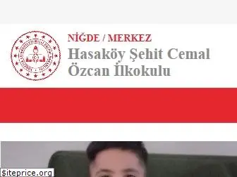 hasakoy.meb.k12.tr