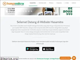 hasamitra.com