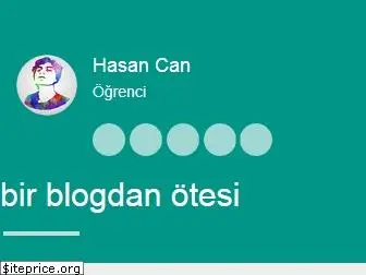 hasan.im