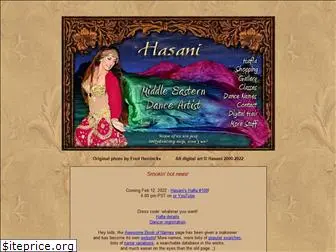 hasani.net.phtemp.com