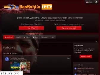 hasbahcaiptv.net