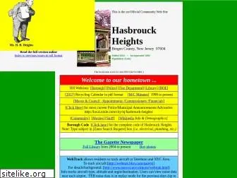 hasbrouck-heights.com