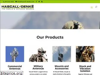 hascall-denke.com