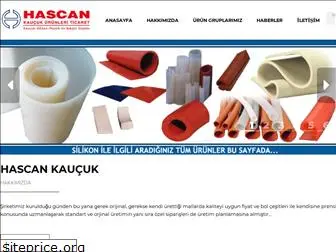 hascan.com.tr