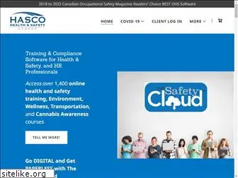 hasco.ca