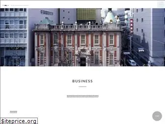 hase-building.co.jp