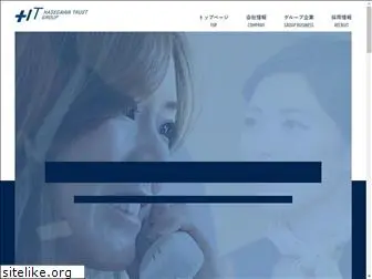 hasegawa-tg.com