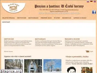 www.hasektour.cz