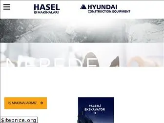 hasel-hyundai.com