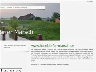 haseldorfer-marsch.de