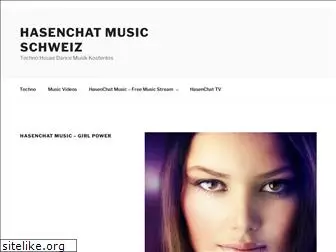 hasenchat.ch