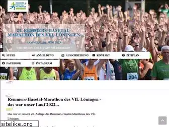 hasetal-marathon.de