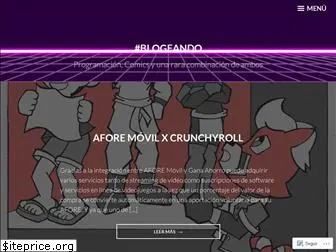 hashblogeando.wordpress.com