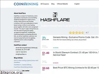 hashflare-redeem-code.net