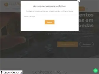 hashinvest.com.br