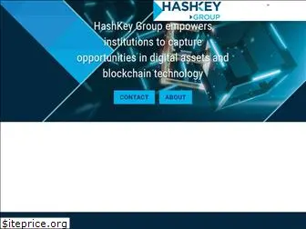 hashkey.com