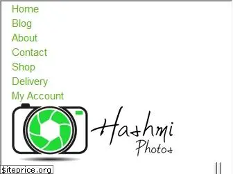 hashmiphotos.com