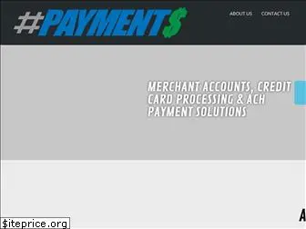 hashtag-payments.com