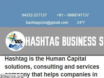 hashtagbs.com