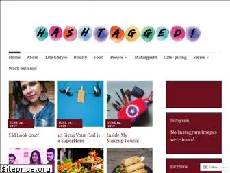 hashtaggedd.wordpress.com