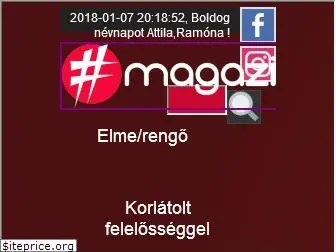 hashtagmagazin.net