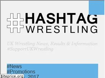 hashtagwrest.wordpress.com