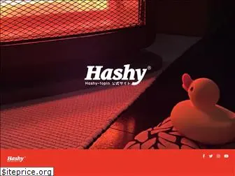 hashy-topin.co.jp