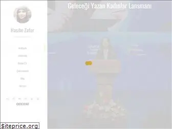 hasibezaferr.github.io