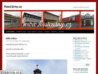 hasicarny.cz